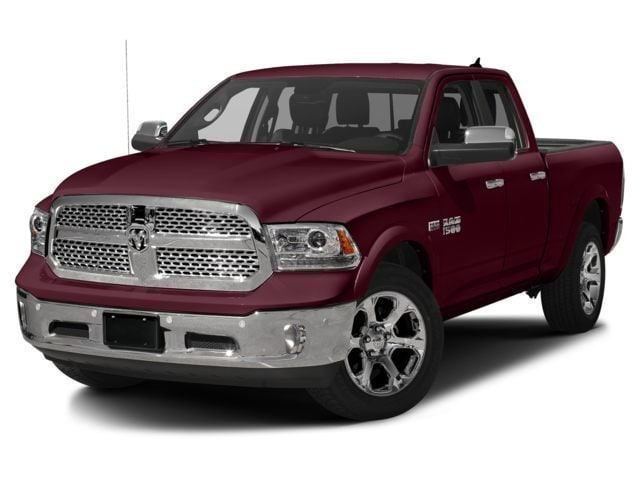 ram ram 1500 pickup 2017 1C6RR7JT8HS720474 image ram ram 1500 pickup 2017 1C6RR7JT8HS720474 image